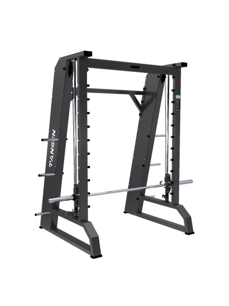 A3063 Машина Смита